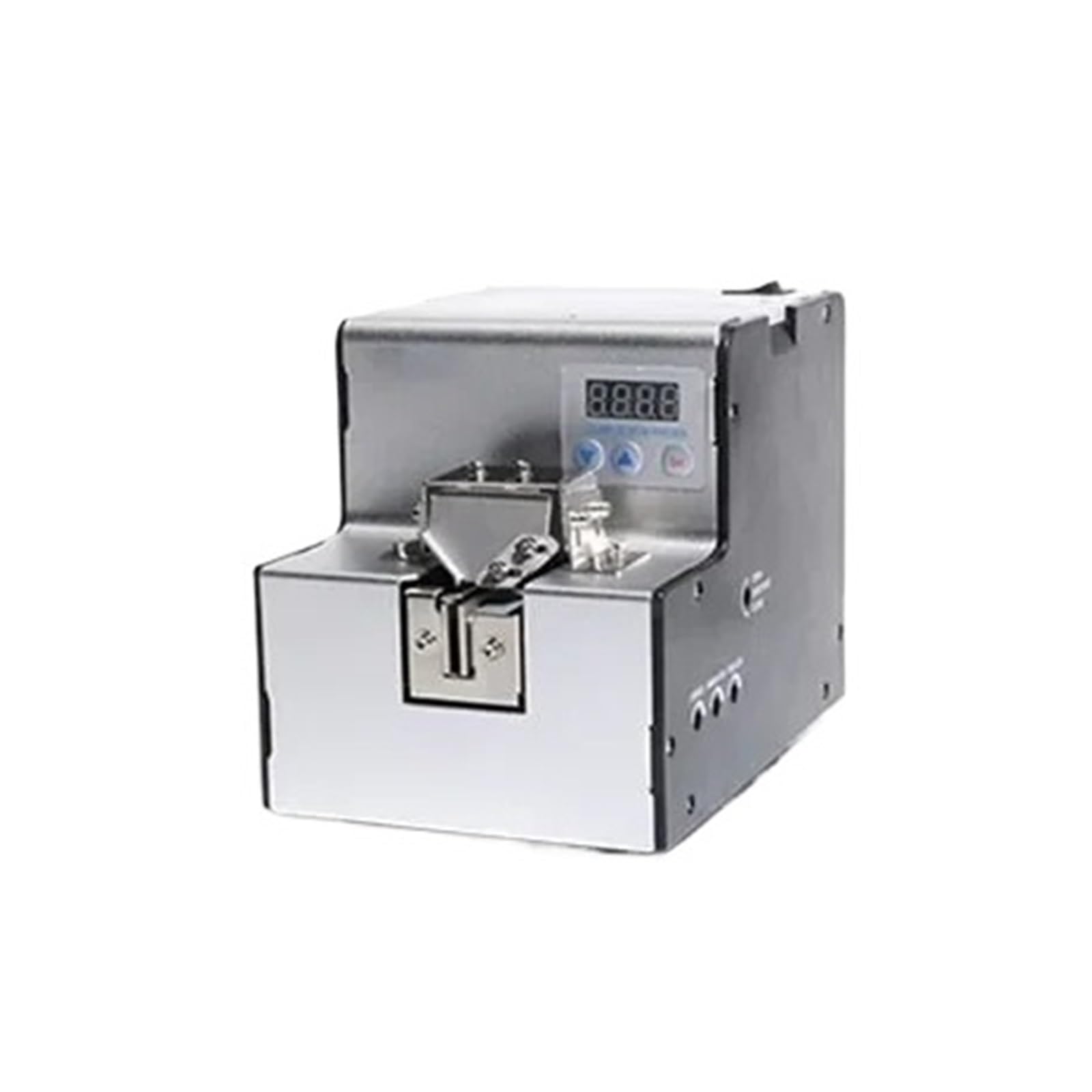 Fully Automatic Screw Arranging Machine Feeder Automatic Screw Distributor Screw Conveyor
