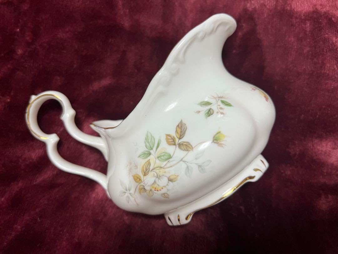 逢絢亭】茶道具 香合 美濃焼 赤織部 ハジキ香合 加藤芳右衛門 共箱入り