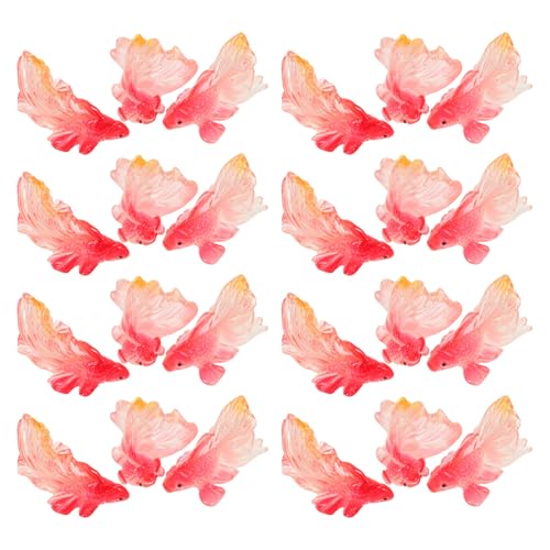 FONDOTIN 30~jtBMA ^NpA~j`A͌^ }CNiσNtg CeA^u