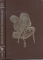 Whispering Wings of Autumn B000NAJ3EG Book Cover