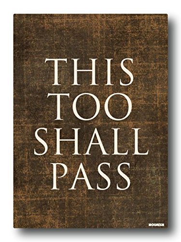 Nourish This Too Shall Pass-image-48