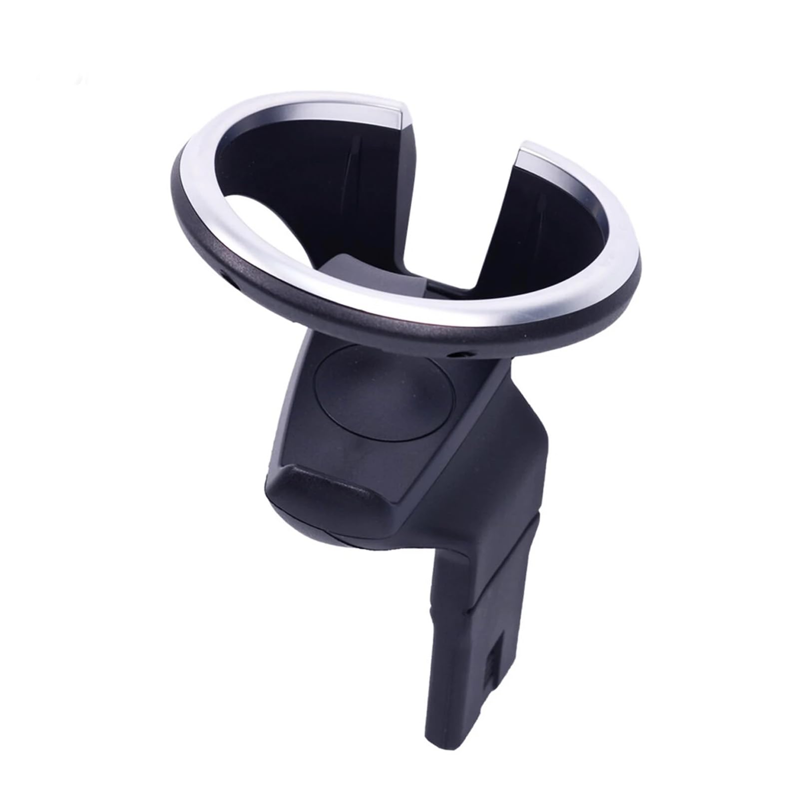 Porte-gobelet de voiture support avant pour modèles E81 E82 E87 E88 - 7