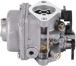 3303-8M0053668 Carburador para motor de popa Mercruiser Quicksilver 4 tempos 6HP