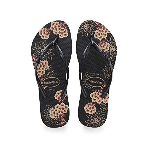 Image of Havaianas Women's Dragon Flip Flop