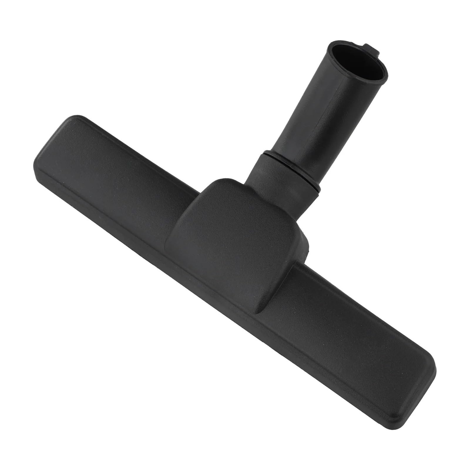 Cepillo de suelo for aspiradora, Compatible con Karcher,