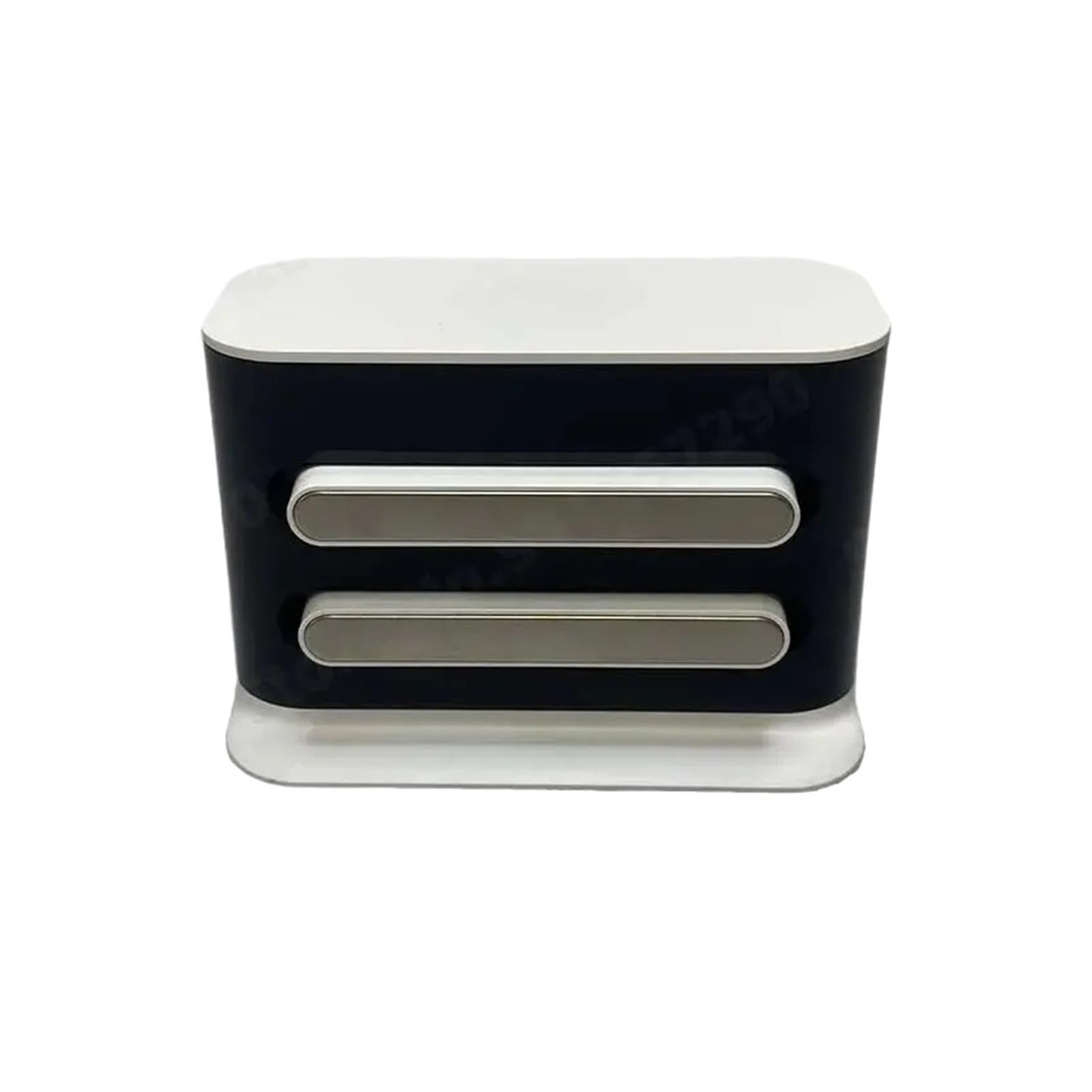 Station de chargement stable pour Xiaomi Mi 2 Pro Lite et MJSTS1 MJSTL
