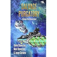 Salvage Purgatory