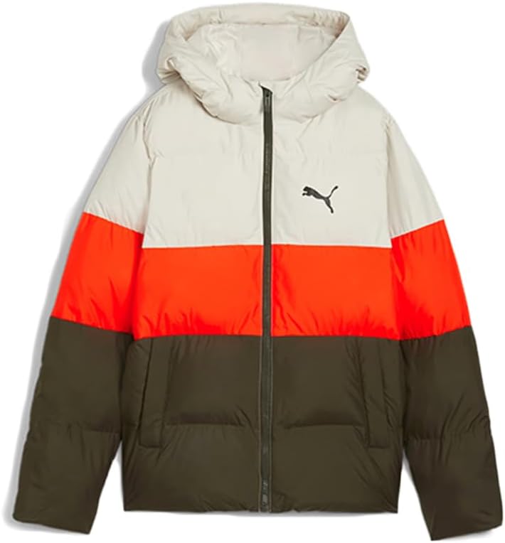 2025年最新】Yahoo!オークション -布着本堅地の中古品・新品・未使用品