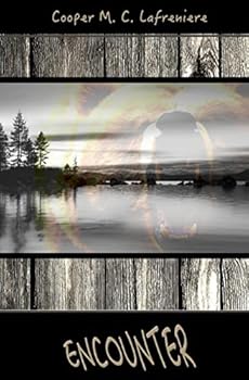 Paperback Encounter Book