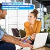 Scan Sense Pen, ScanSense AI Smart Pen, Instant AI Answers for Math, History & More Offline Translation (60+ Languages), Camera, Bluetooth, Music & File Storage(Black)