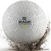 Slam Ball 10/15/20lb, Tread Texture Grip Medicine Balls – Stregnth Training