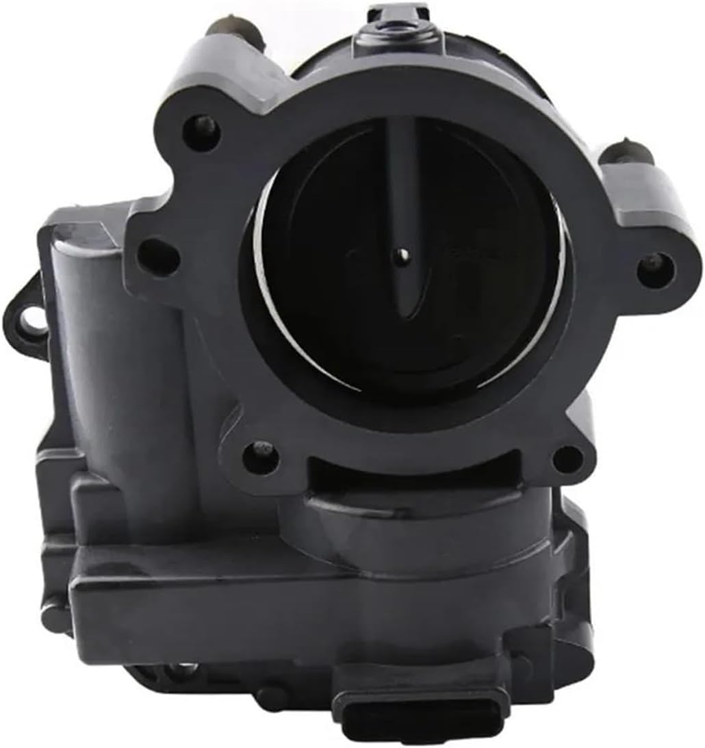 Throttle Valve Socket for 208 308 508 1.6T Throttle Body Engine Throttle Assembly Automobile V867527880 car Parts