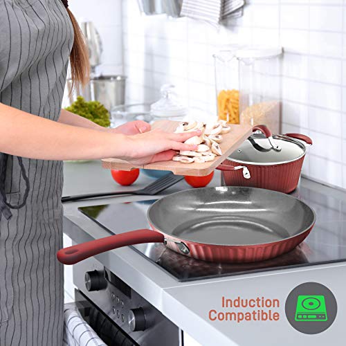 https://m.media-amazon.com/images/I/514e80cdj4L._SL500_.jpg