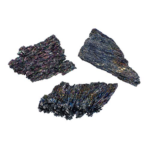 Carborundum Crystal - Small