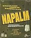 Produktbild NAPALM (Box) The first all-action, 3D shooter to realistically bring the true experience of war to life. Created with the developer of the Doom conversion for the marine corps.
