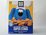 Blue Dog Bakery Super Stars Treats