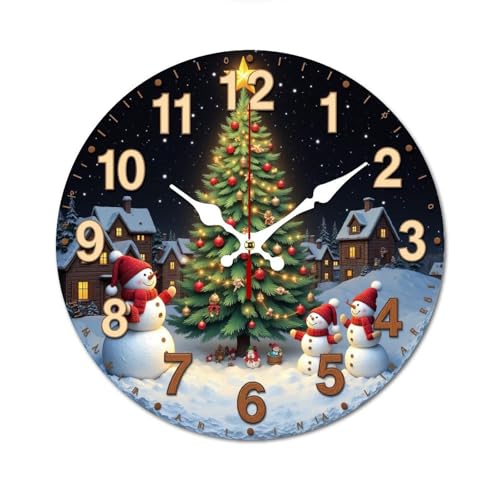 P̉ ̑ɗNX}Xc[ƐႾ |v k Ǌ| ؐ 10in/12in y  lC MtgÉ dg ǂ݂₷ rO[ Q ItBX 25*25cm