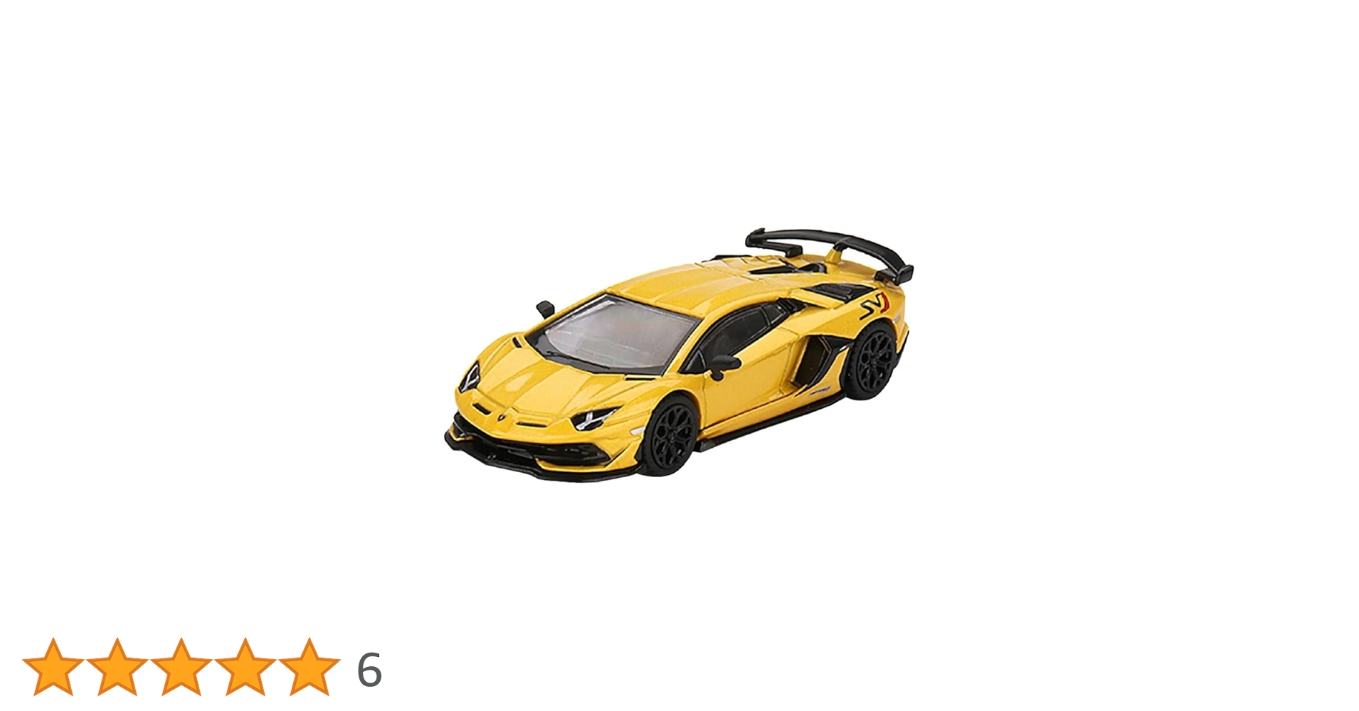 MINI GTなど合計14台 ランボルギーニ ミニカー コレクション MINI GT 1/64 Lamborghini Countach LB-WORKS White 2024 Tokyo