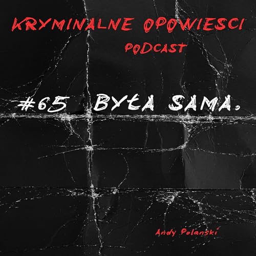 65. Wpuściła go do domu | Dania