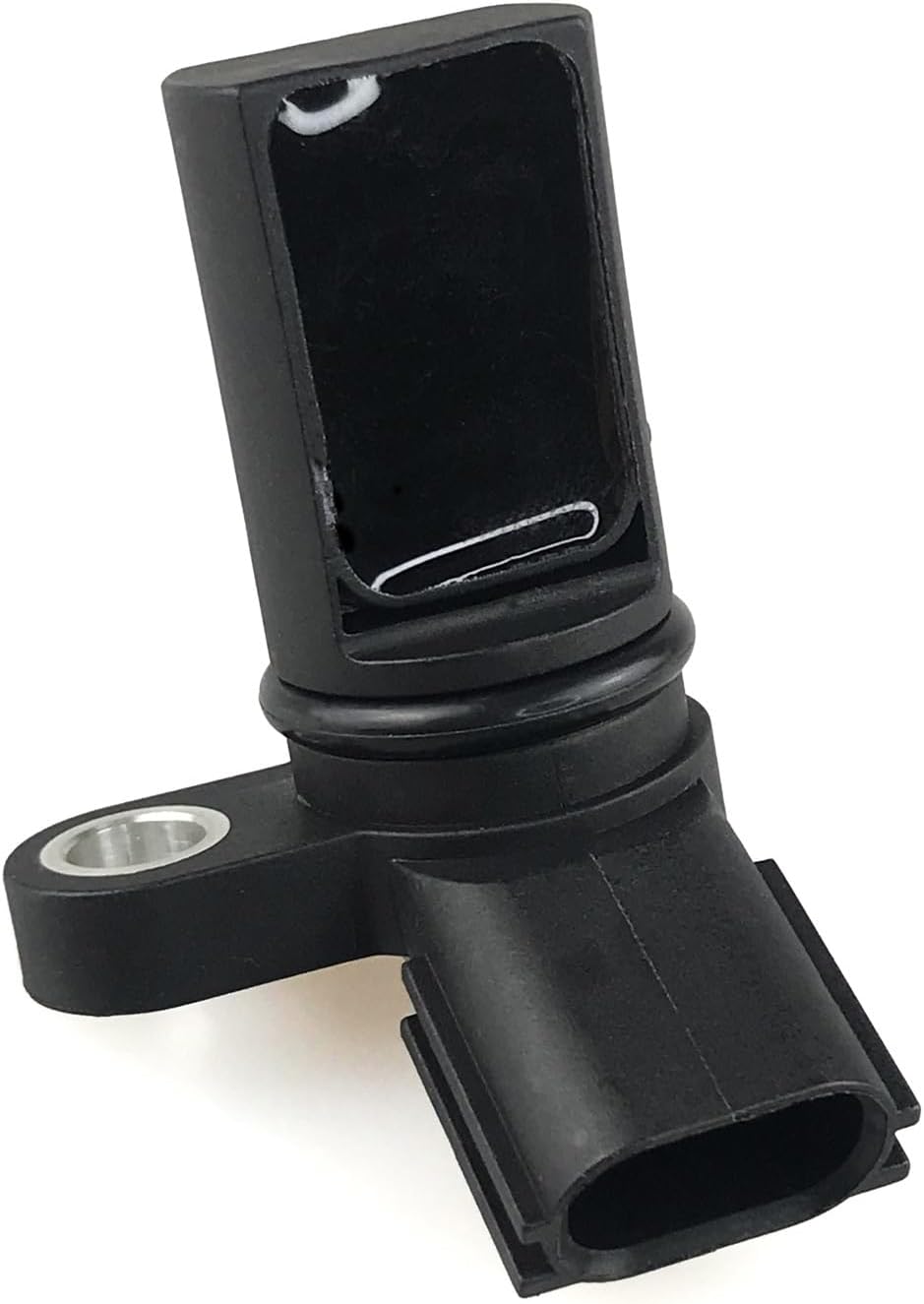 23731-4M500 Camshaft Cam Position Sensor 1Pcs