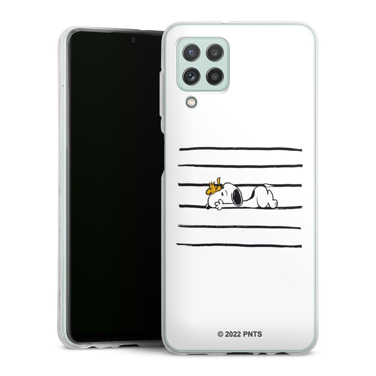 Custodia a portafoglio compatibile con Huawei P20 Lite Custodia