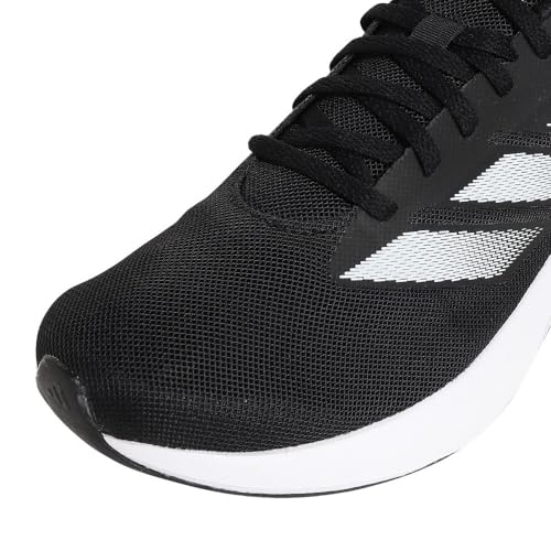 Tênis Adidas Corrida Duramo RC