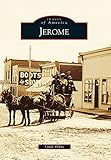 Jerome (Images of America)