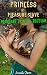 Princess to Pleasure Slave 11: Perverse Plants Edition