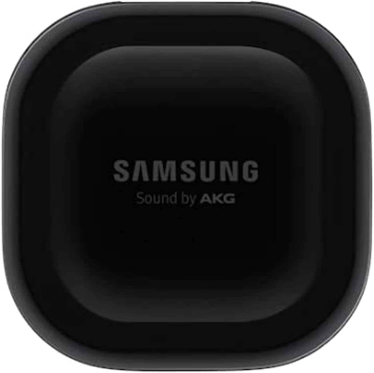 samsung galaxy buds live wireless earbuds wactive noise cancelling mystic black international version