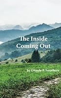The Inside Coming Out 0692710434 Book Cover