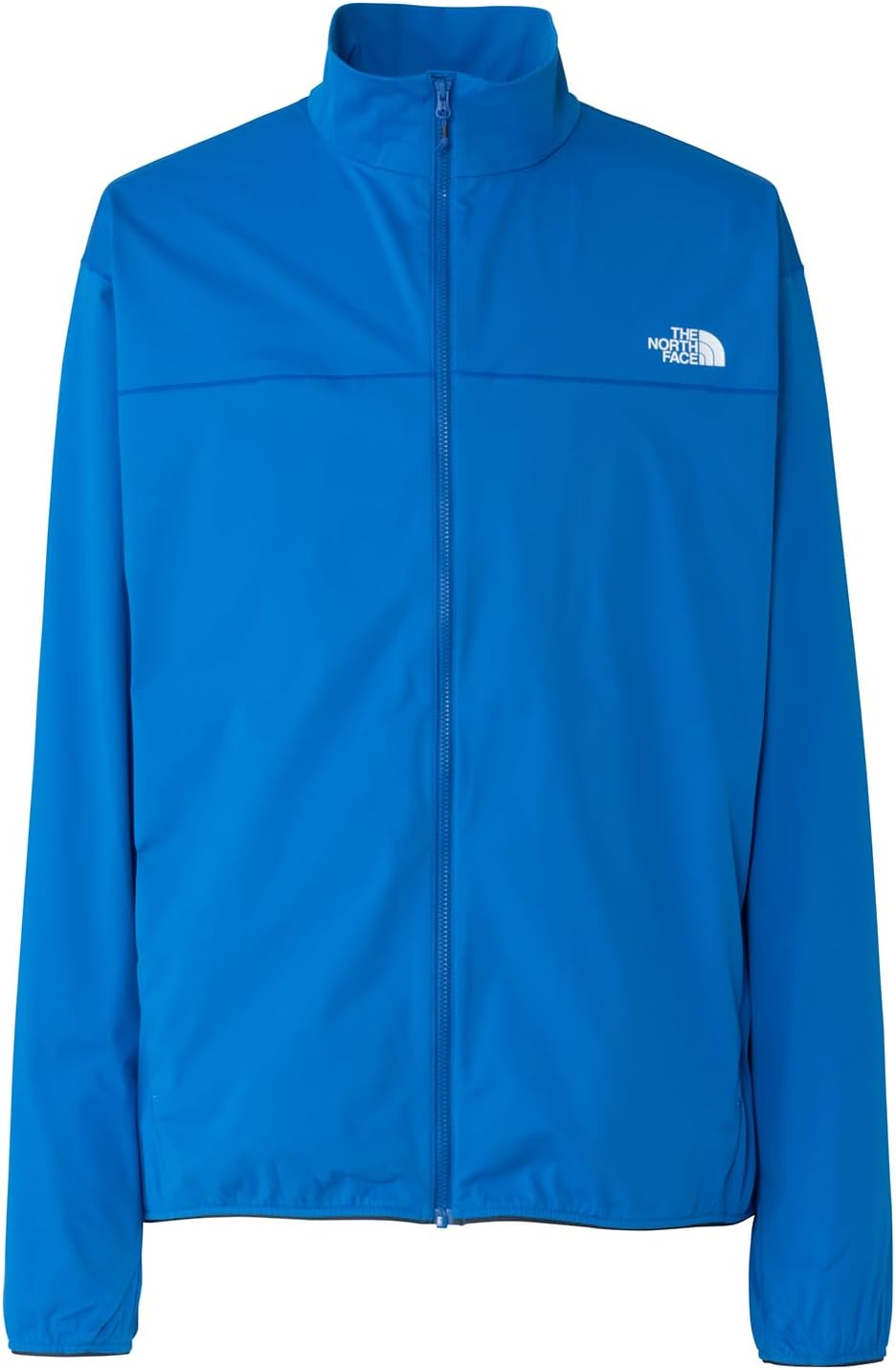 Amazon.co.jp: THE NORTH FACE(ザノースフェイス) ジャケット