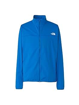 フォーエバーブルーさん専用THE NORTH FACE ノースフェイス 02_B899-432.jpg