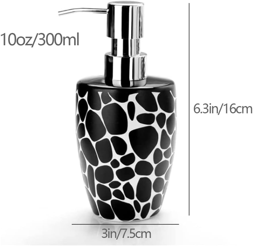 ART721「オーガニック・プラネット(ダークブラウン)」チェコの銅版画