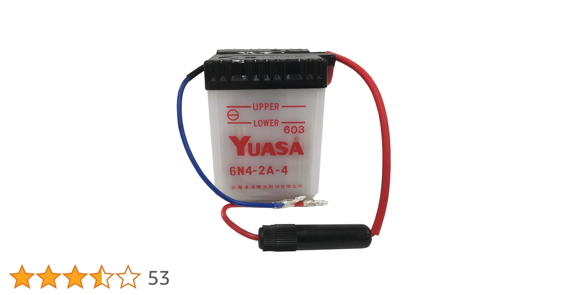 514eAoi-ibL.jpg_BO30,255,255,