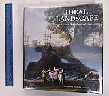 Ideal Landscapes: Carracci, Poussin and Lorain