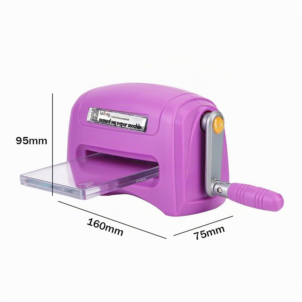 Matrices de découpe et de gaufrage pour bricolage, machines de découpe avec plaque de support en plastique, pour cartes, scrapbooking, album photo, artisanat décoratif