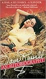 Jane Russell/auto