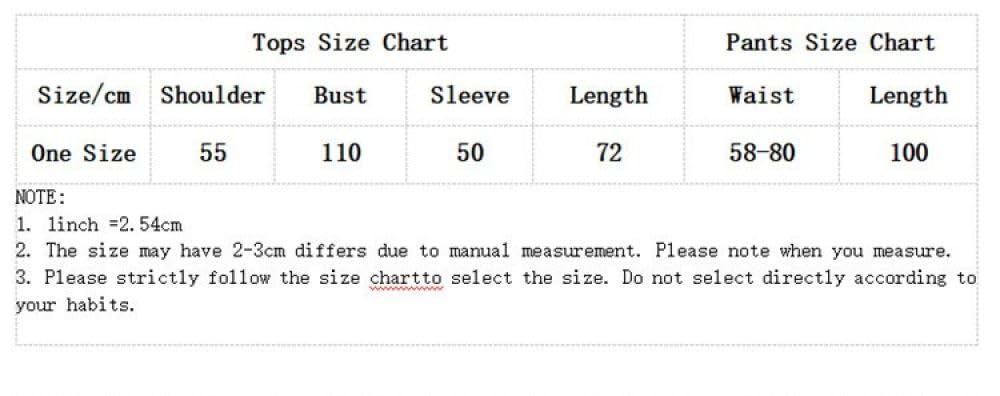 Strick Outfit Für Damen, 2 Teilig, Strickpullover Für Damen Mit Stehkragen, Farbblock Pullover Und Hose Mit Weitem Bein, Pullover Trainingsanzug, Gemütliche Lounge Kleidung Für Damen