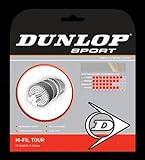 dunlop aerogel 300 tour En la tienda para fantásticos Precio: Dunlop m de fil Tour 1.30 Single Set