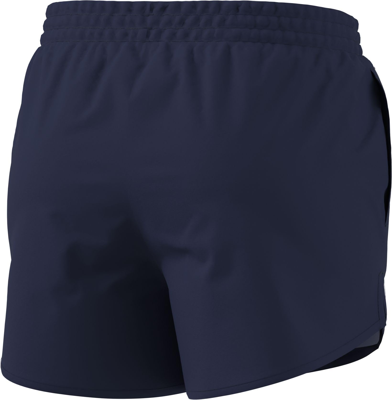 adidas Workout Essentials 2in1 - Pantalones Cortos Mujer