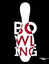 Download Bowling PDF