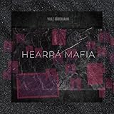  Hearrá Mafia
