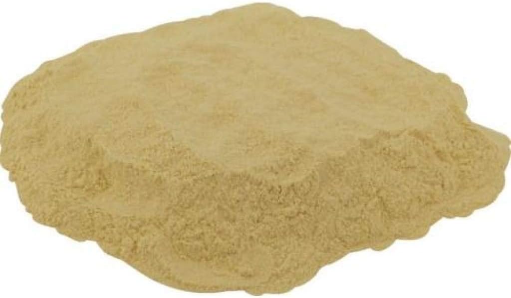 AD332B Fermaid O (120 g), 4.2 Ounce (Pack of 1)