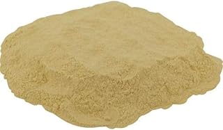 AD332B Fermaid O (120 g), 4.2 Ounce (Pack of 1)