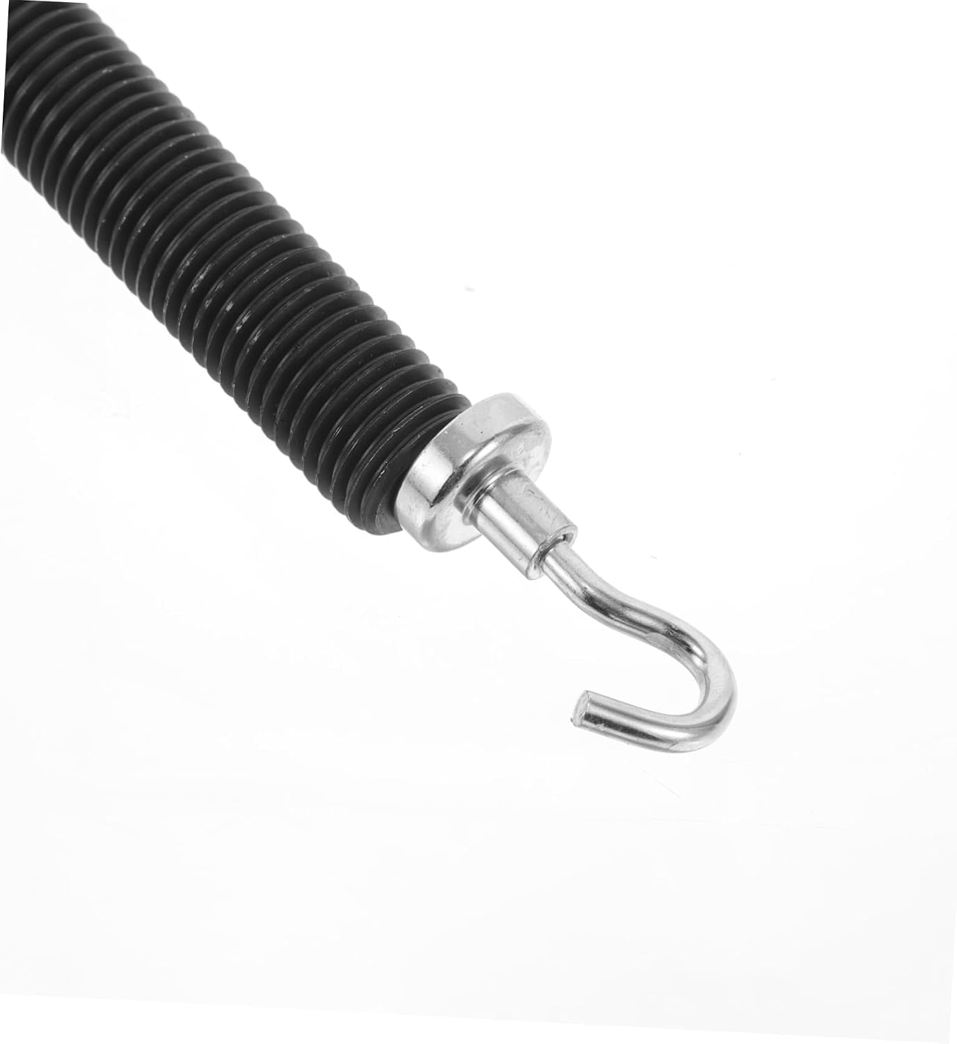 Harmonic Balancer Installer Tool 551141 Metal for Engine Build