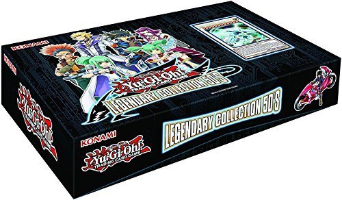 遊戯王 - クーポン推奨❗️❗️レジェンドコレクション 1カートン Amazon.co.jp: 遊戯王カード 緊急同調 DP08-JP027R_WK : おもちゃ