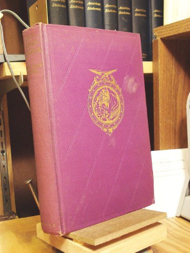 James Shore's Daughter B000O88RTE Book Cover