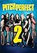 Pitch Perfect 2 (DVD)