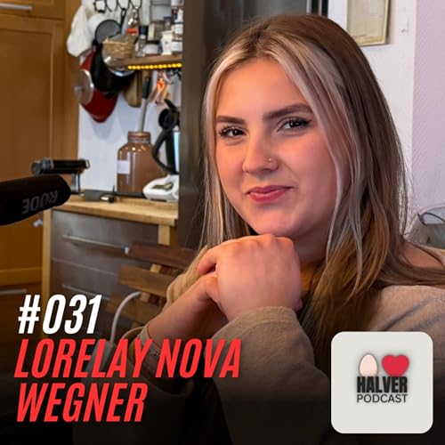 #031 Dachdecker Innen