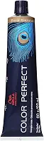 Color Perfect Pure Naturals 5/0